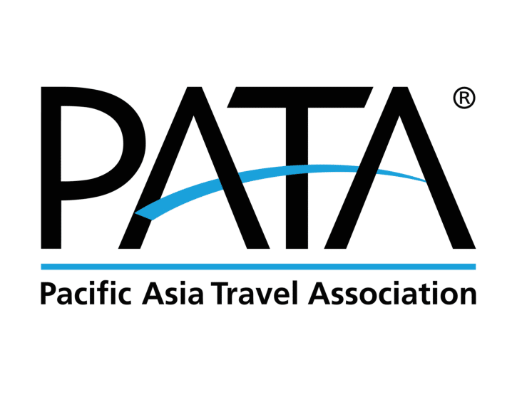 Pacific Asia Travel Association (PATA)
