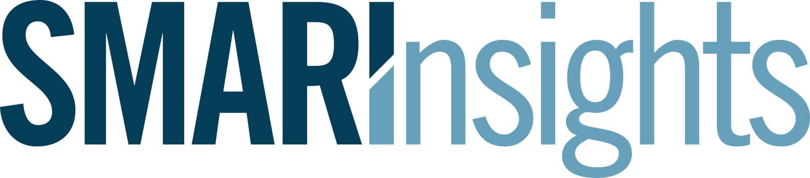 SMARInsights