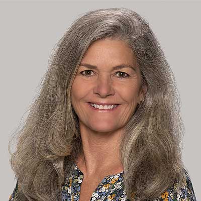Shelli Fine
