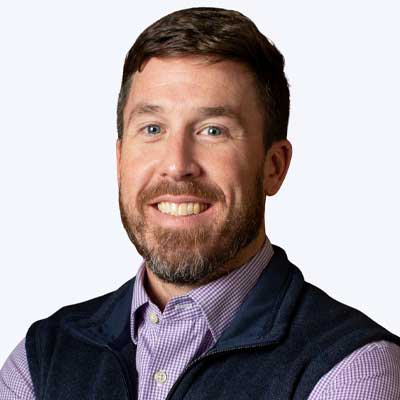 Steve Halasz